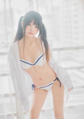 日韩精品在线播放_HD在线播放观看