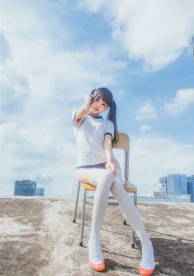 欧美日本视频一区_1080P在线播放观看