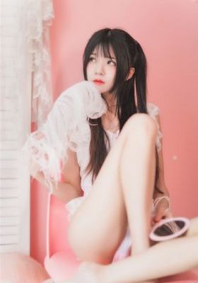 zljzlj亚洲新区入口开启时间_日韩电影在线