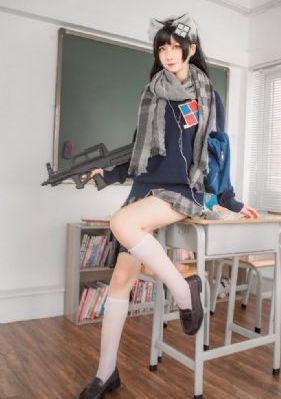 菠萝蜜无码视频在线播放_BD英语手机在线观看