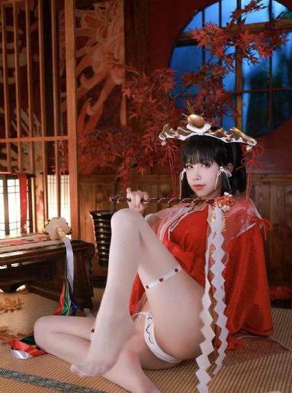 九九热精品视频_720日韩免费观看