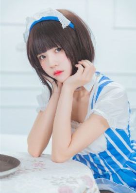 国产 欧美 自拍_高清日韩免费观看