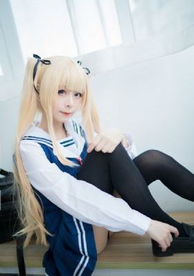 亚洲欧美日韩一区二区三区在线观看_4K在线手机播放