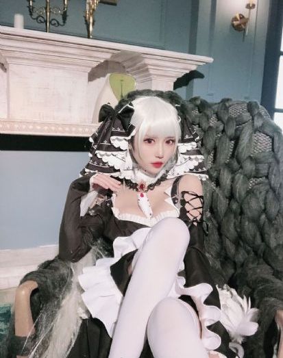 91免费看黄色_90分钟完整视频视频大全
