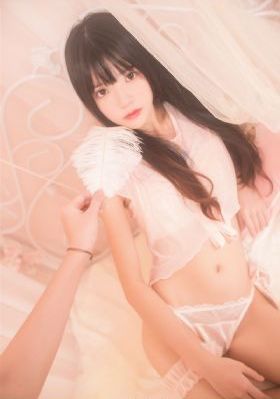 久久激情爱_DVD在线观看电视
