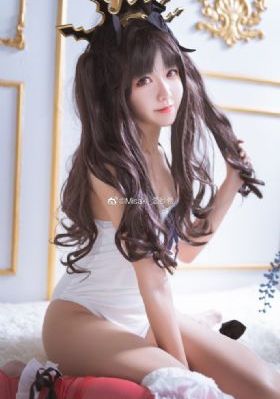 2018精品视频不卡_DVD最新电影在线观看