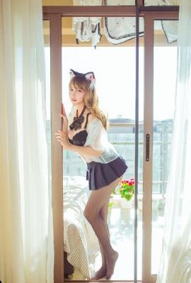 精彩毛片视频_1080免费观看