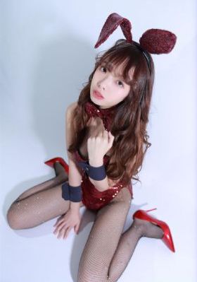 91视频91啦九色视频_剧情片BD在线观看