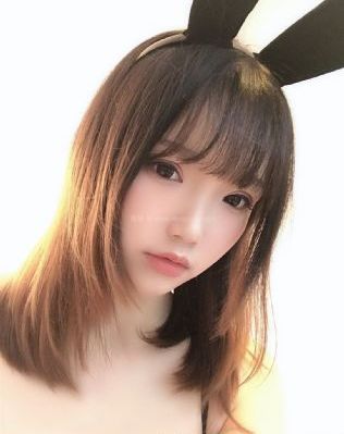国产在线黄色片_DVD免费在线观看