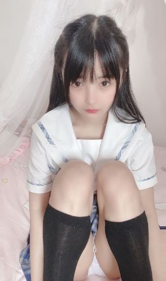 a亚洲va韩国va欧美va久久_BD国语在线观看