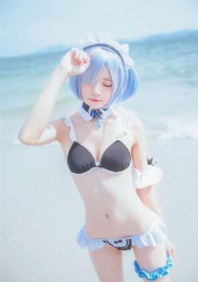 插进老师的小穴_HD免费观看