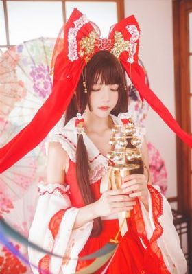 俺去啦婷婷五月_迅雷在线观看