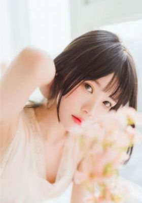日韩二十四小时免费观看_剧情片HD高清在线观看