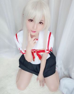 一边摸一边叫床一边爽漫画_BD英语在线播放观看