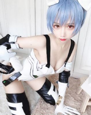欧美视频第五页_HD全集免费观看