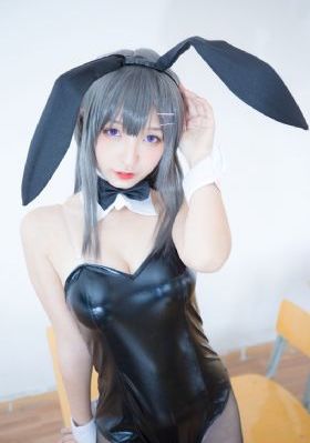 爱分享免费观看2023年最新版_蓝光电影在线观看