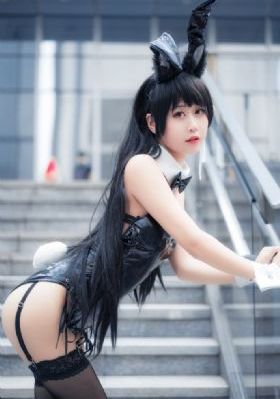 97色资源视频在线观看_最新电影在线观看