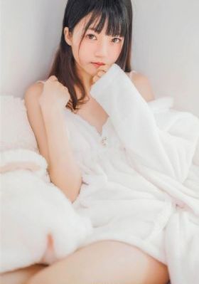 波多野吉衣不卡_BT磁力天堂日韩在线观看