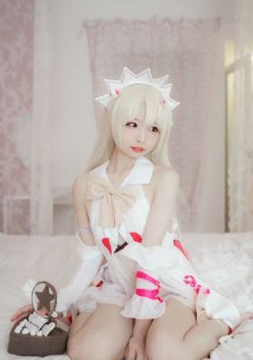 小猪佩奇第10季正版免费_1080在线观看完整版
