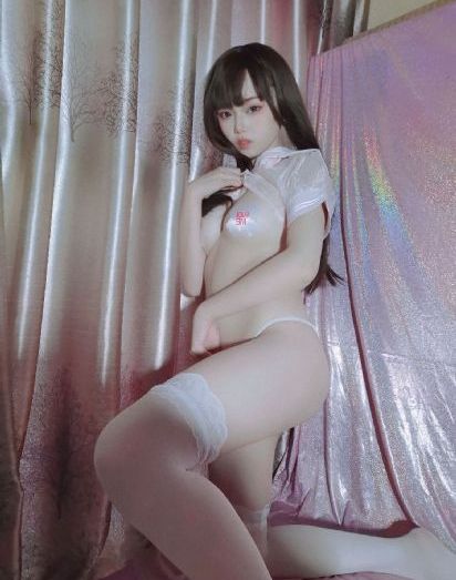 妞干网av_BD完整视频观看