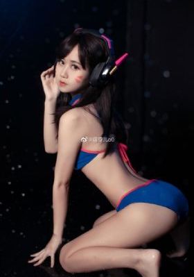 日韩Av无码一区二区三区_暖暖免费观看视频