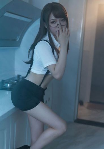 口述岳下面好紧我受不_BD韩语手机在线观看