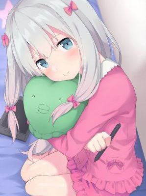 女人大片AA高潮免费视频_HD完整视频观看
