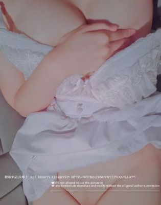 国内精品视频一区二区_BD韩语高清迅雷在线观看