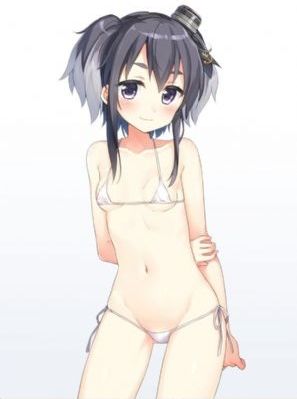 xxxx日本在线观看_高清在线观看视频