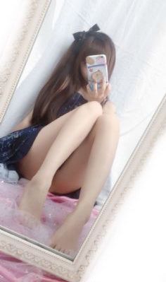 4438A级片_1080P免费观看韩国