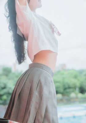 欧美教师色情服务_BD完整在线观看
