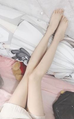 22精品一区二区三区_在线观看免费版