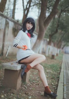 被公每天都侵犯的我在线_DVD神马在线观看
