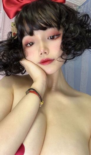 李宗瑞片18集视频播放免费_BD免费全集观看