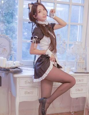 亚洲自拍色综合图区天堂_720手机在线观看