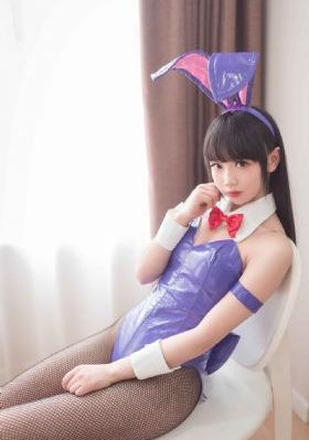 日本不卡视频免费_剧情片在线播放观看