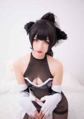 女人为什么越做越想做_4K完整视频观看