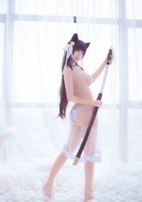 影院欧美在线看免费_720P/1080P高清国语