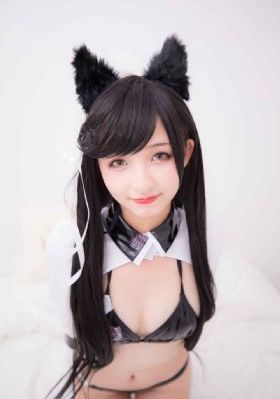 无码高清中字aⅴ亚洲_1080P免费高清观看