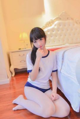 色视频网站色视频播放_HD高清完整电影