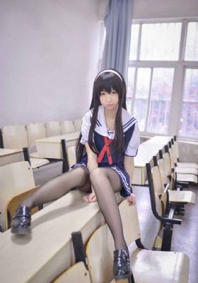 欧美国产综合视频在线观看_超清日本电影免费