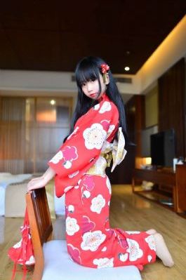 大杳蕉伊人39在钱_剧情片免费播放