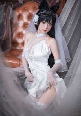 红色机尾免费观看完整版电影_高清高清完整版播放
