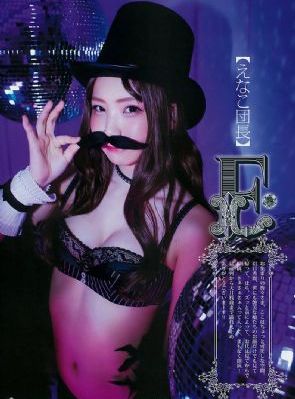 欧美不卡视频在线_1080电影完整版