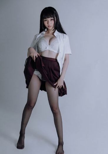 欧美综合图片小说_HD免费播放