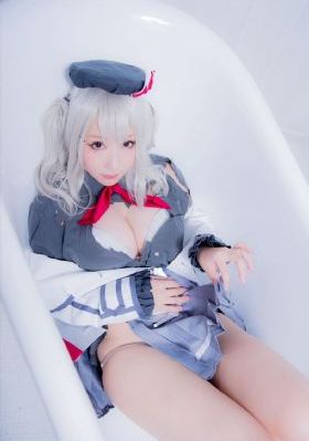 东方卫视直播免费观看高清_HD全集免费播放