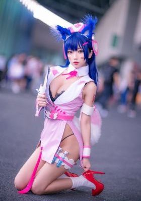 国产美女无遮挡_BD韩语完整在线观看