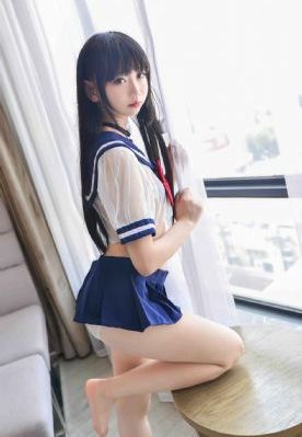 a黄视频_免费手机在线看观看