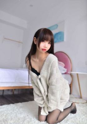美女黄频久久亚洲_超清迅雷电影在线