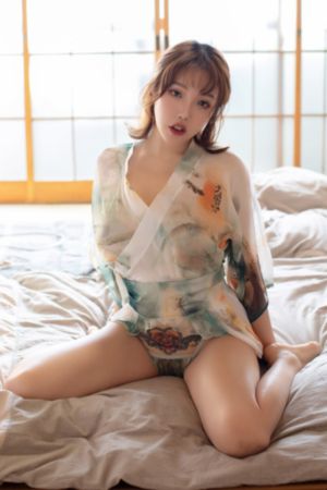 亚洲国产精品久久久久久6妲己_BD超清免费观看